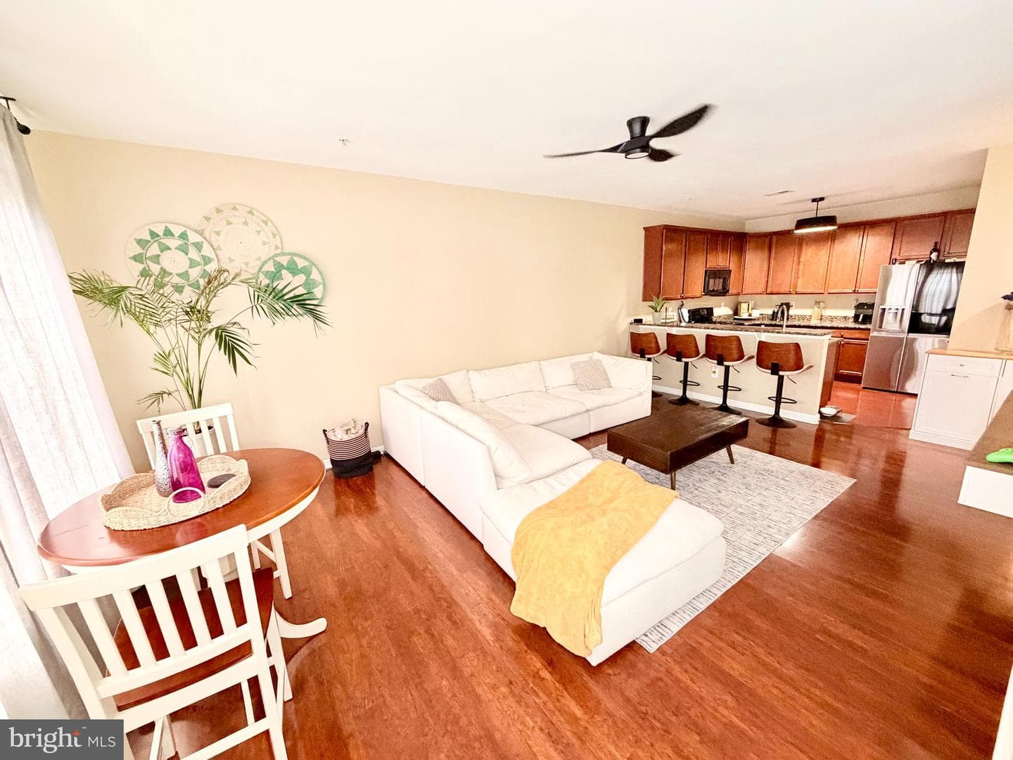 107 Jacobia Drive #E-3 photo 6