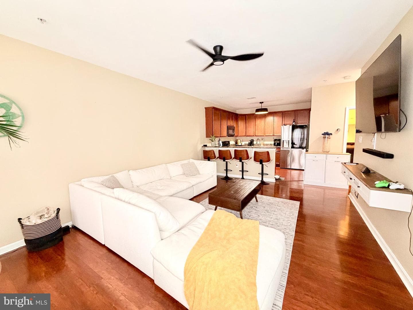 107 Jacobia Drive #E-3 photo 7