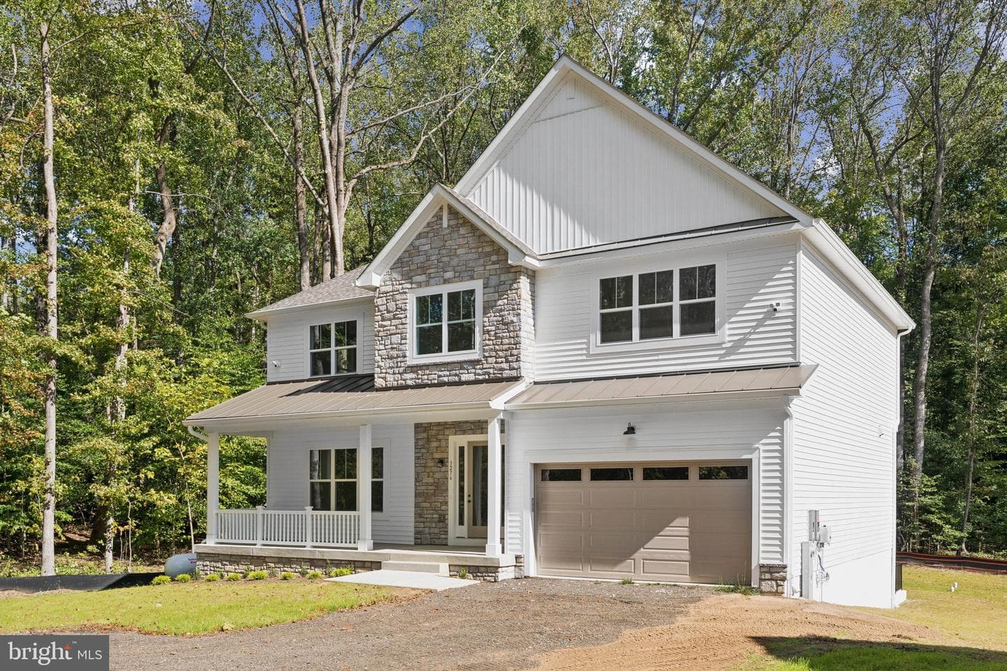 3276 Riva Road