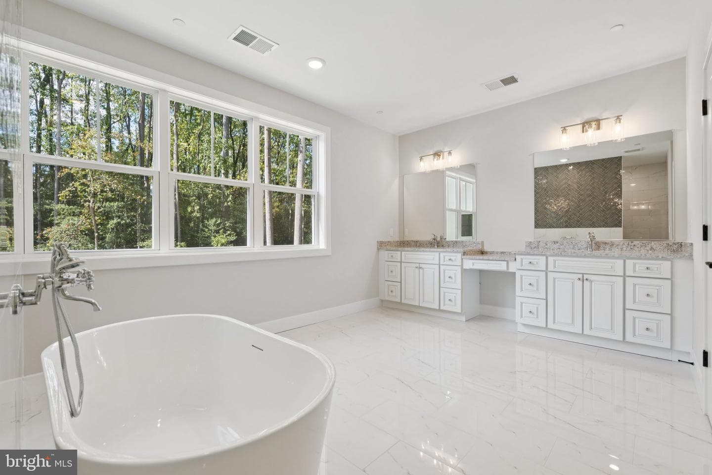 3276 Riva Road photo 10
