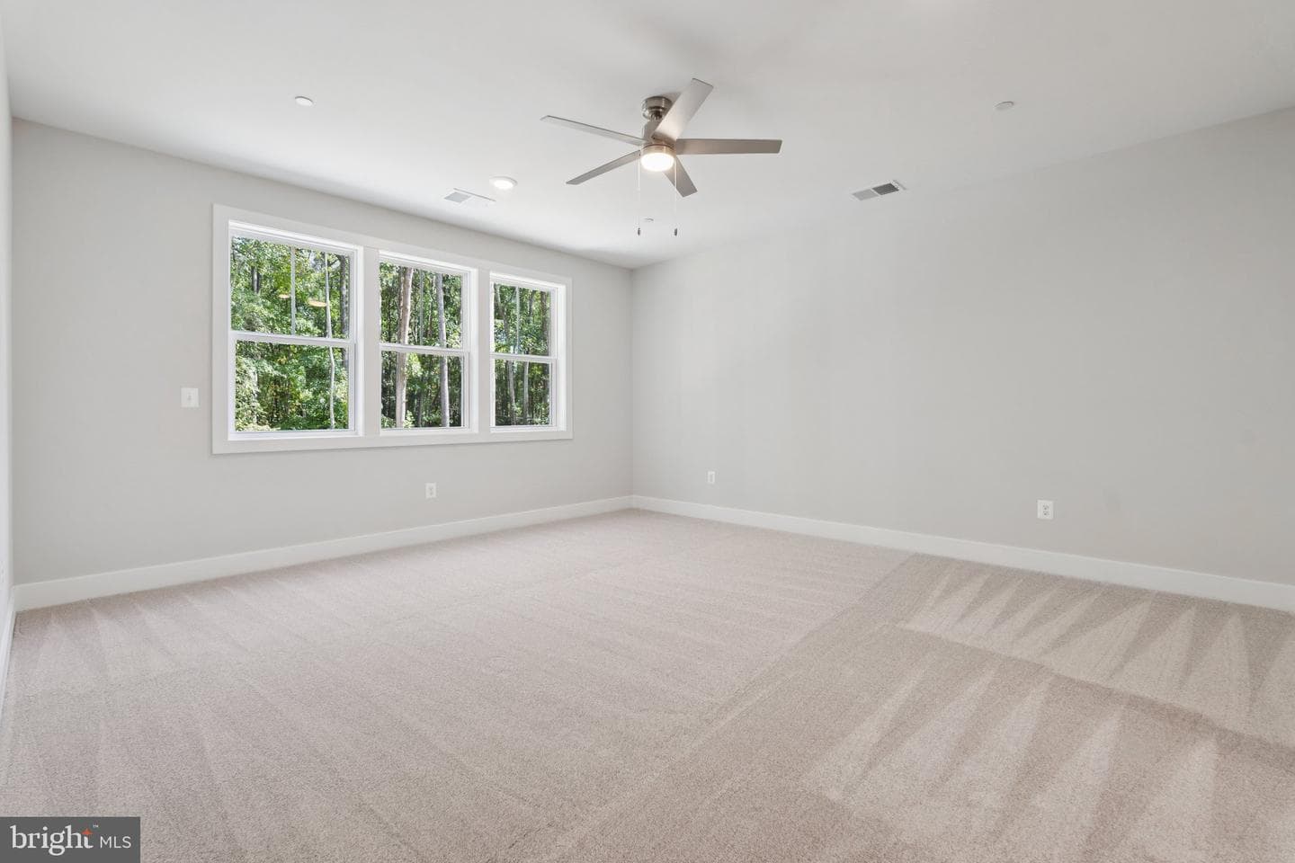 3276 Riva Road photo 11