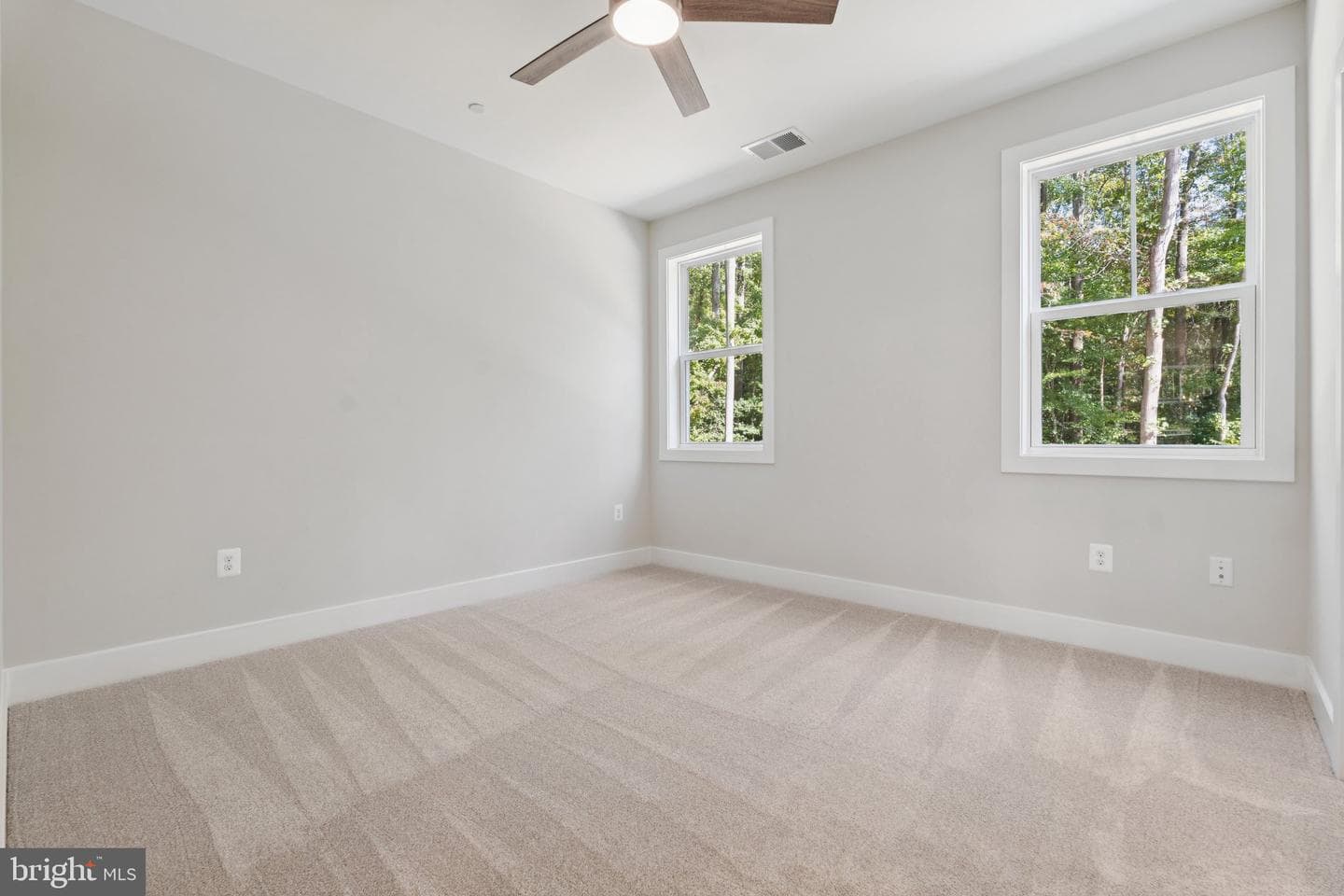 3276 Riva Road photo 12