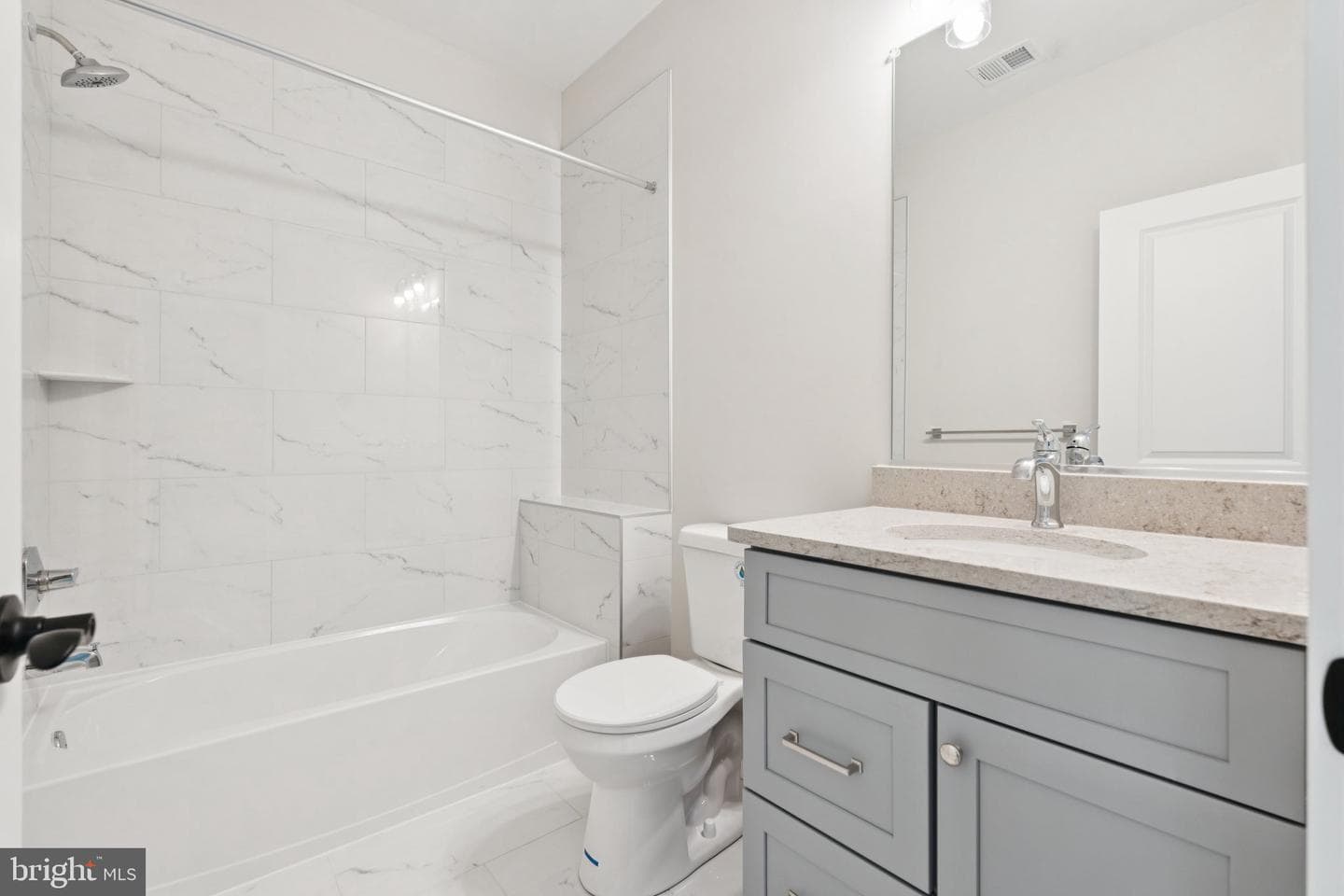 3276 Riva Road photo 13