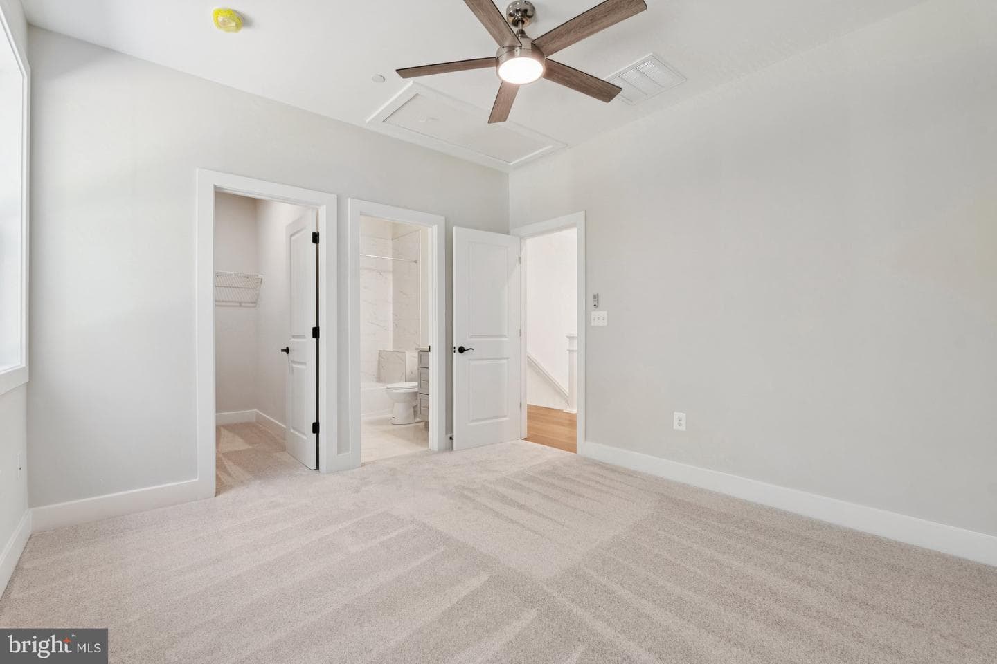 3276 Riva Road photo 14