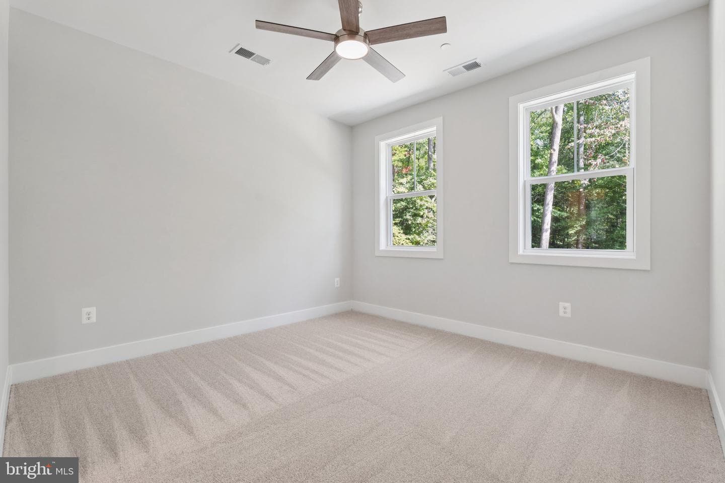 3276 Riva Road photo 15