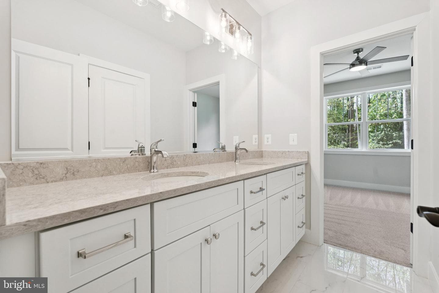 3276 Riva Road photo 16