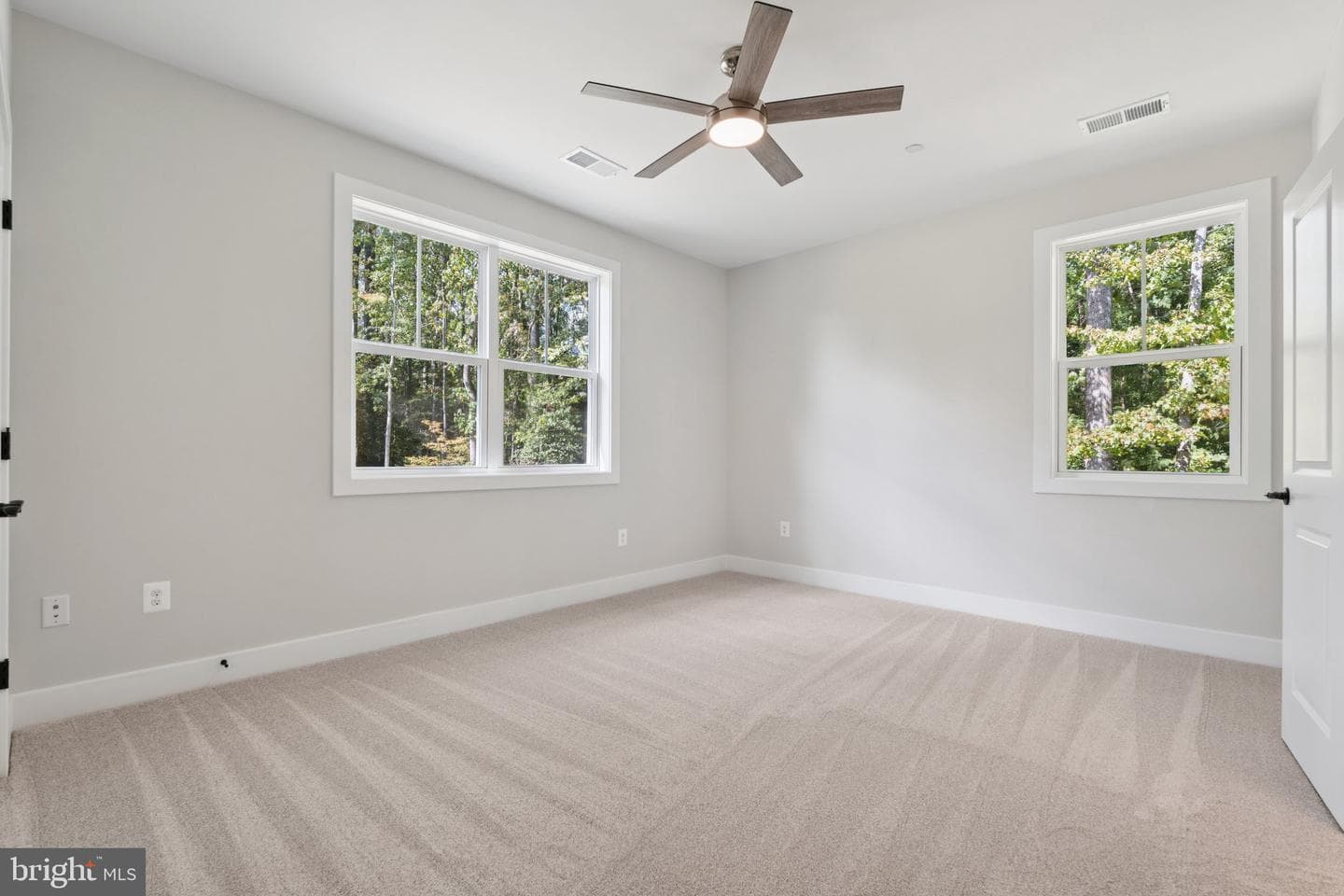 3276 Riva Road photo 17