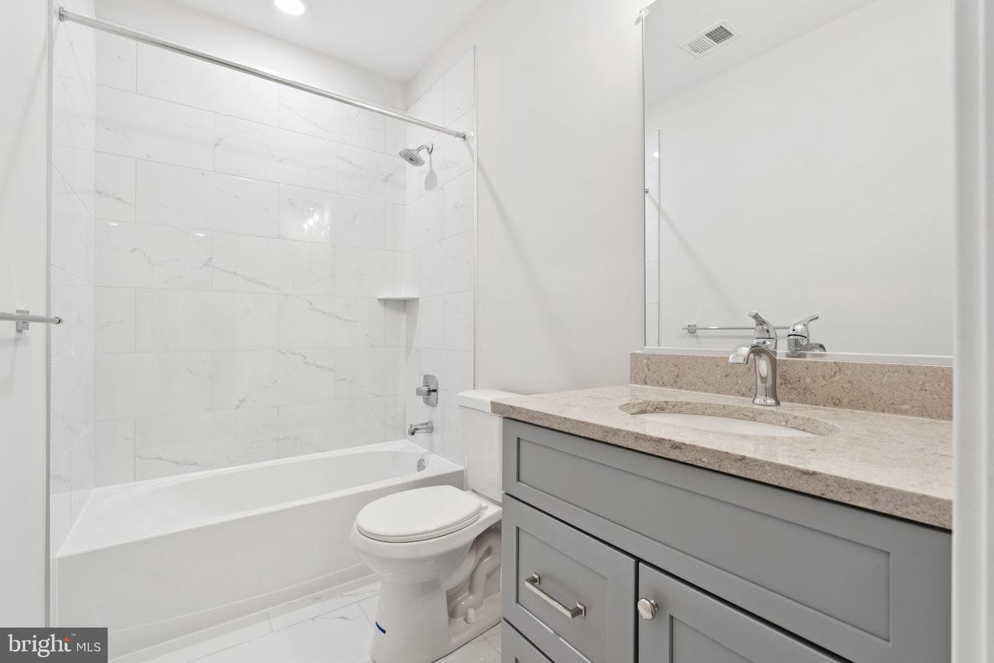 3276 Riva Road photo 18