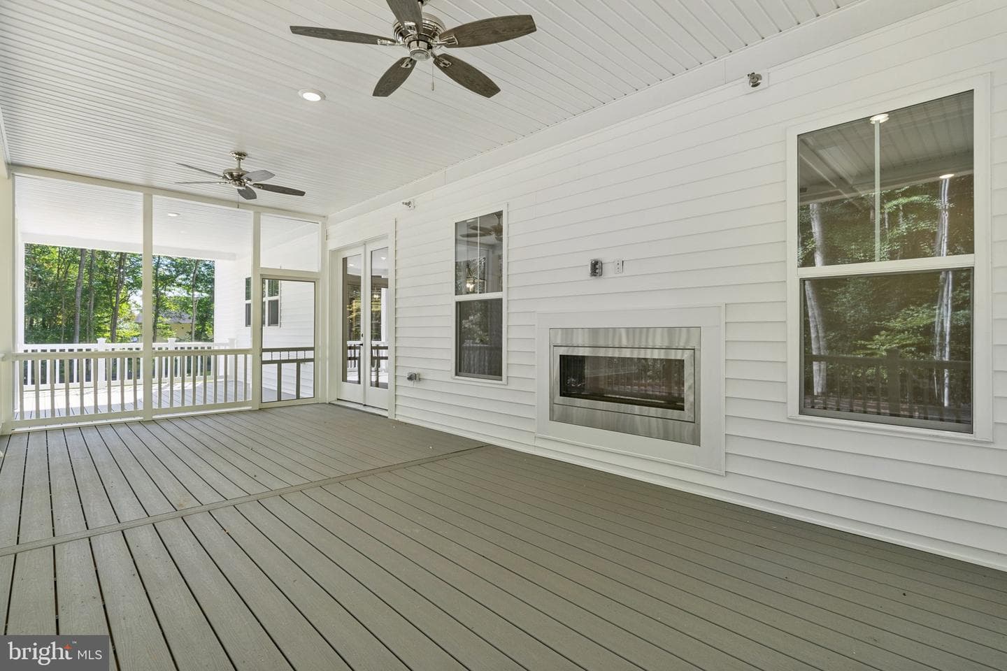 3276 Riva Road photo 19