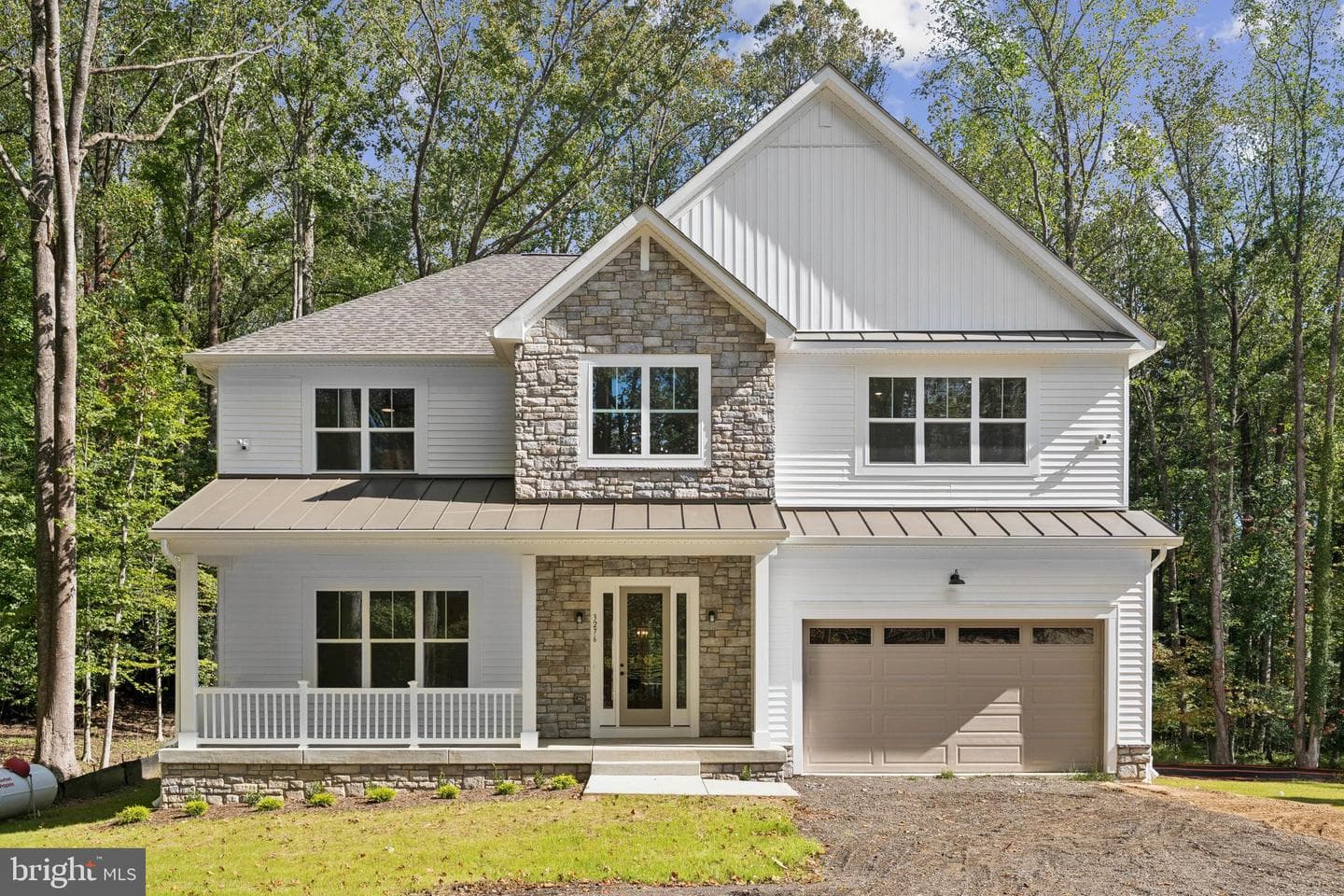 3276 Riva Road photo 2