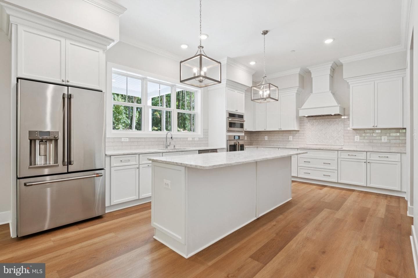 3276 Riva Road photo 20