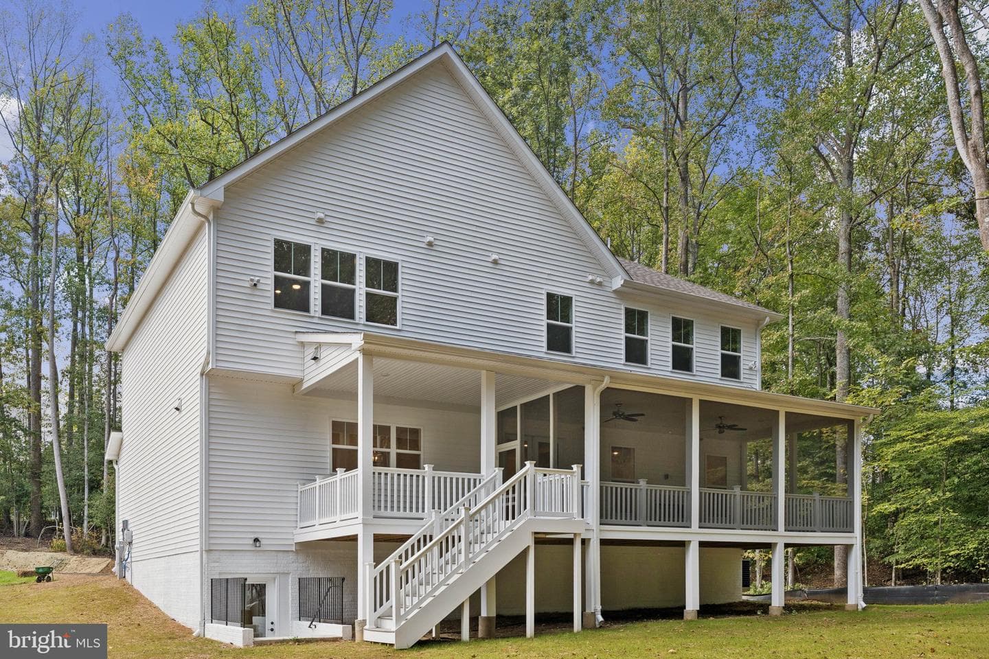 3276 Riva Road photo 23