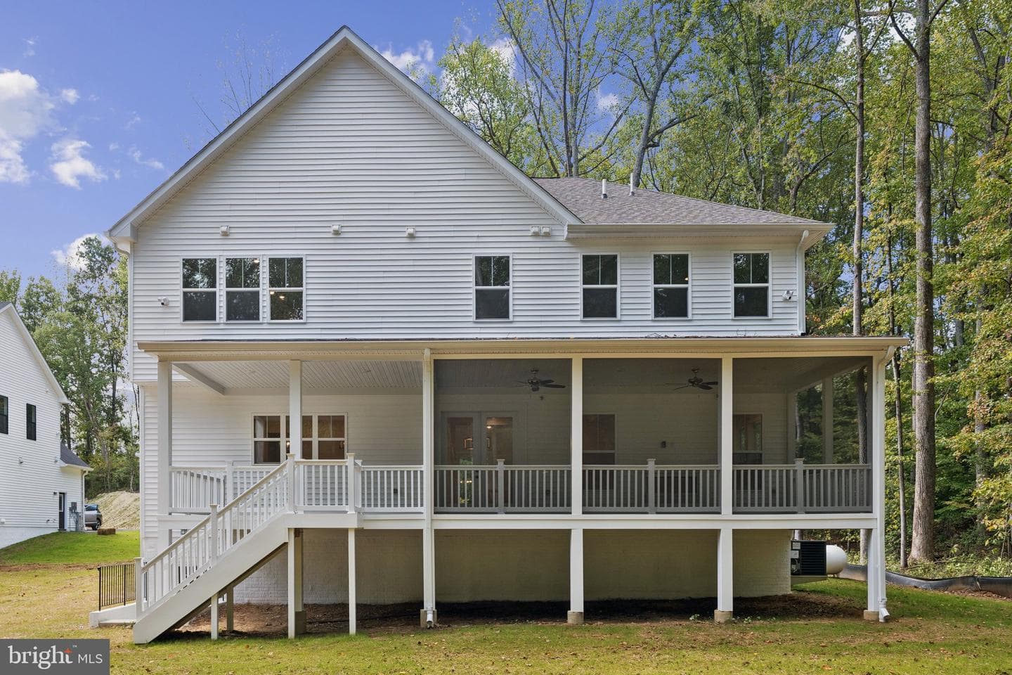 3276 Riva Road photo 24