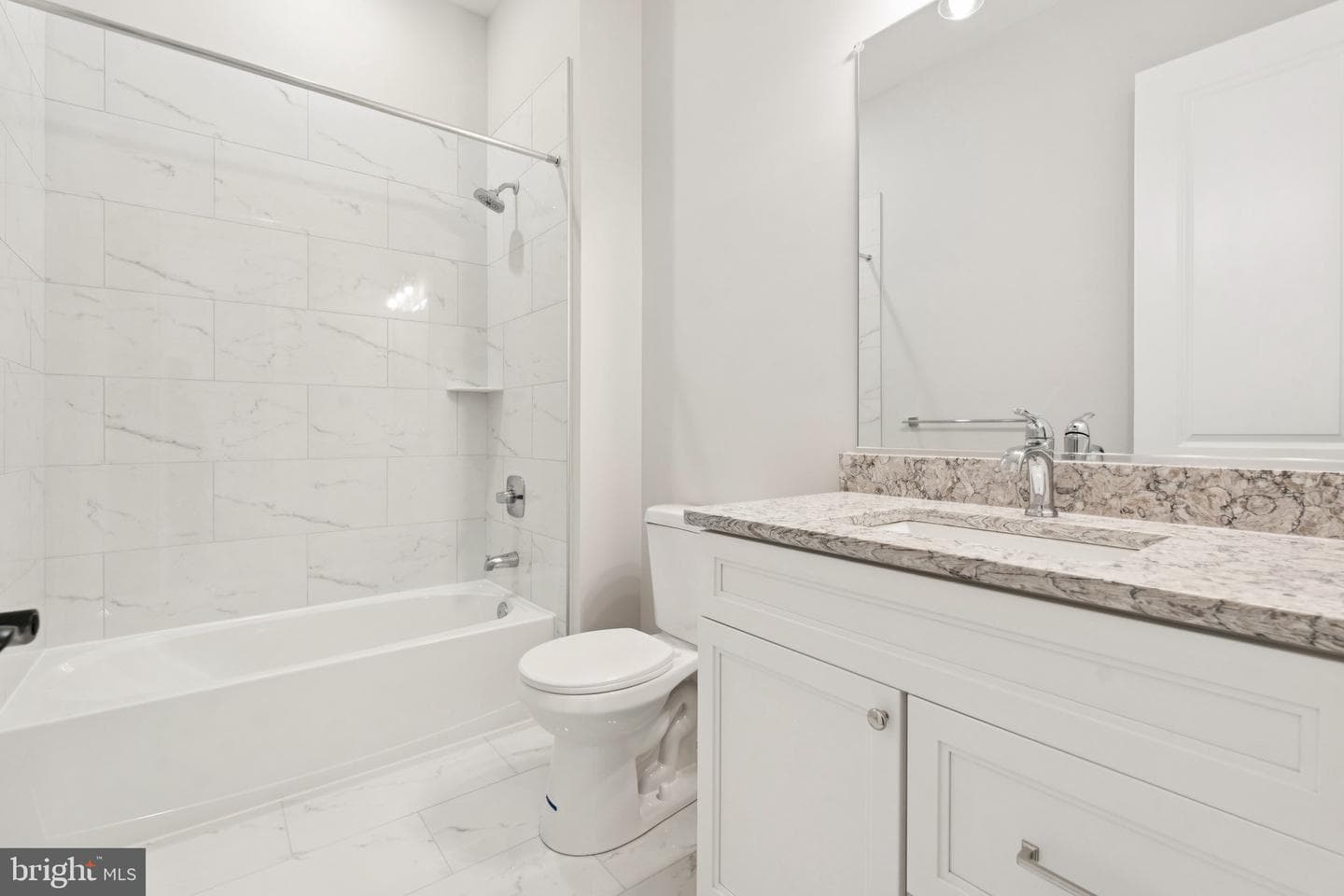 3276 Riva Road photo 3