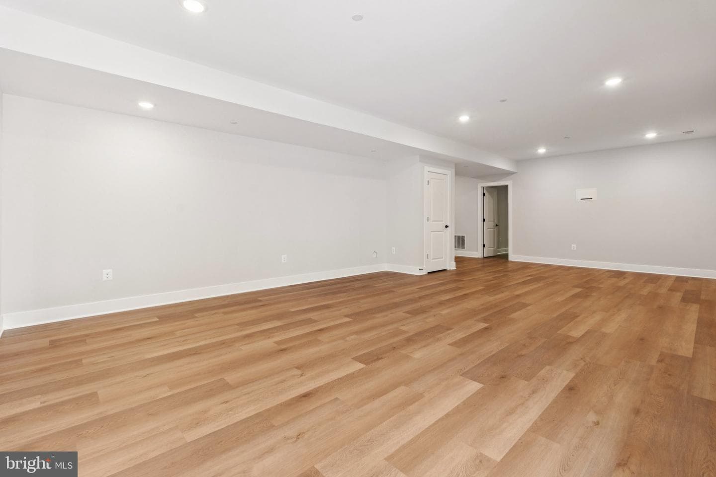 3276 Riva Road photo 6