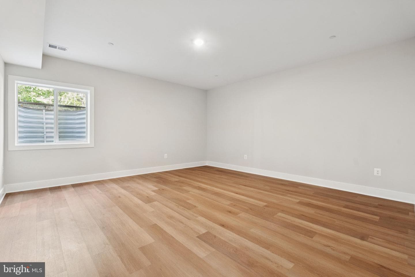 3276 Riva Road photo 7