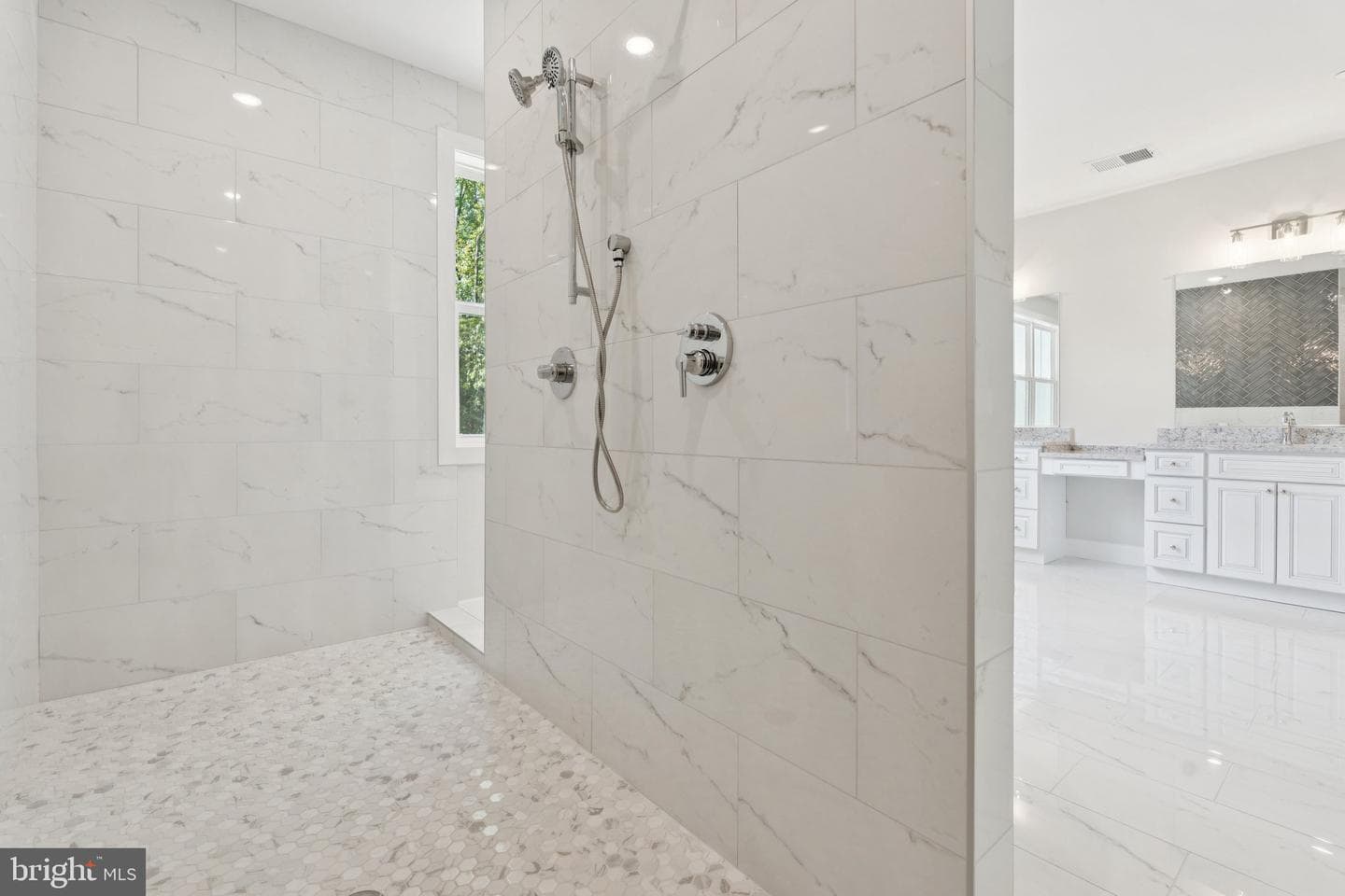 3276 Riva Road photo 9