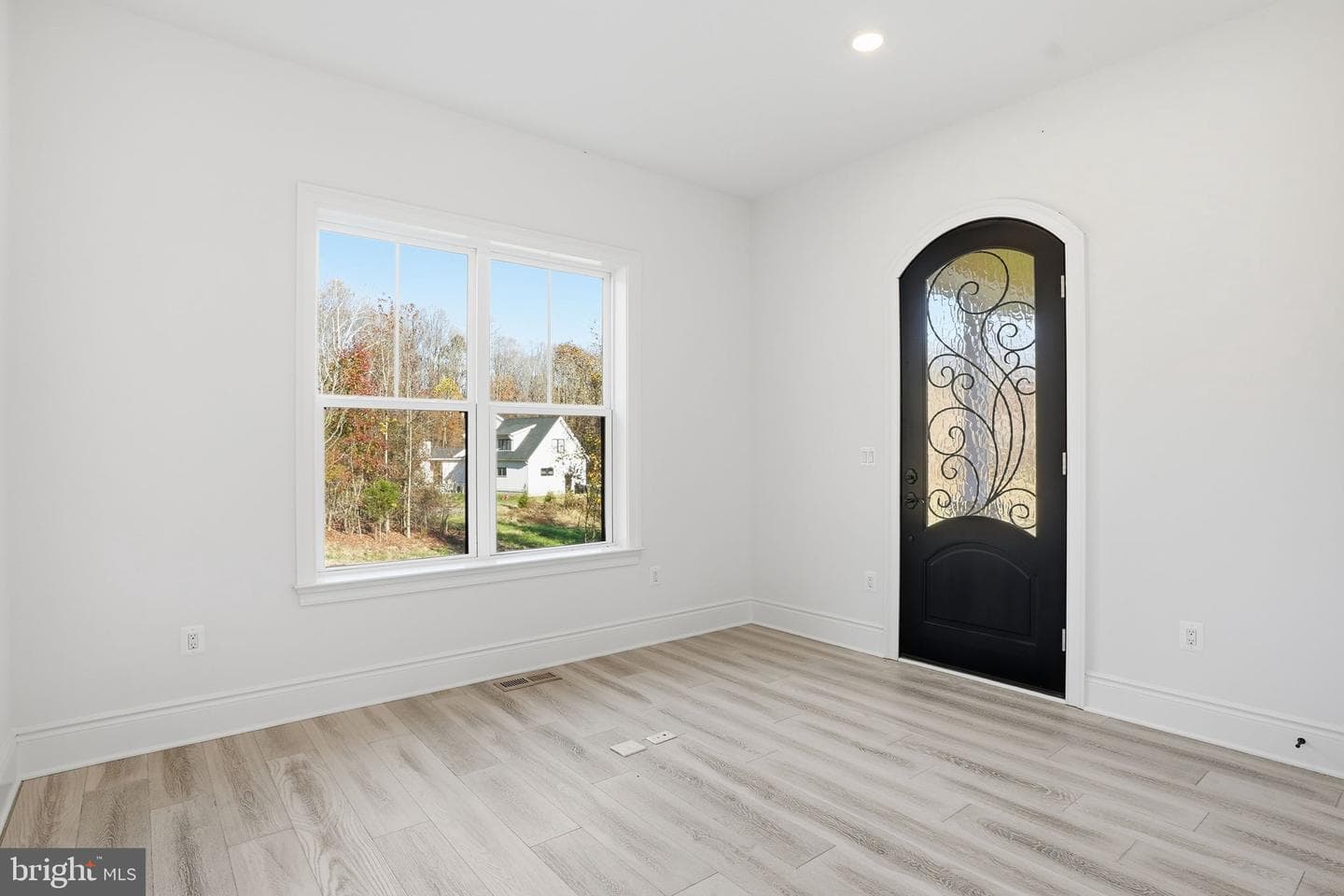 3906 Jiggsy Court photo 16