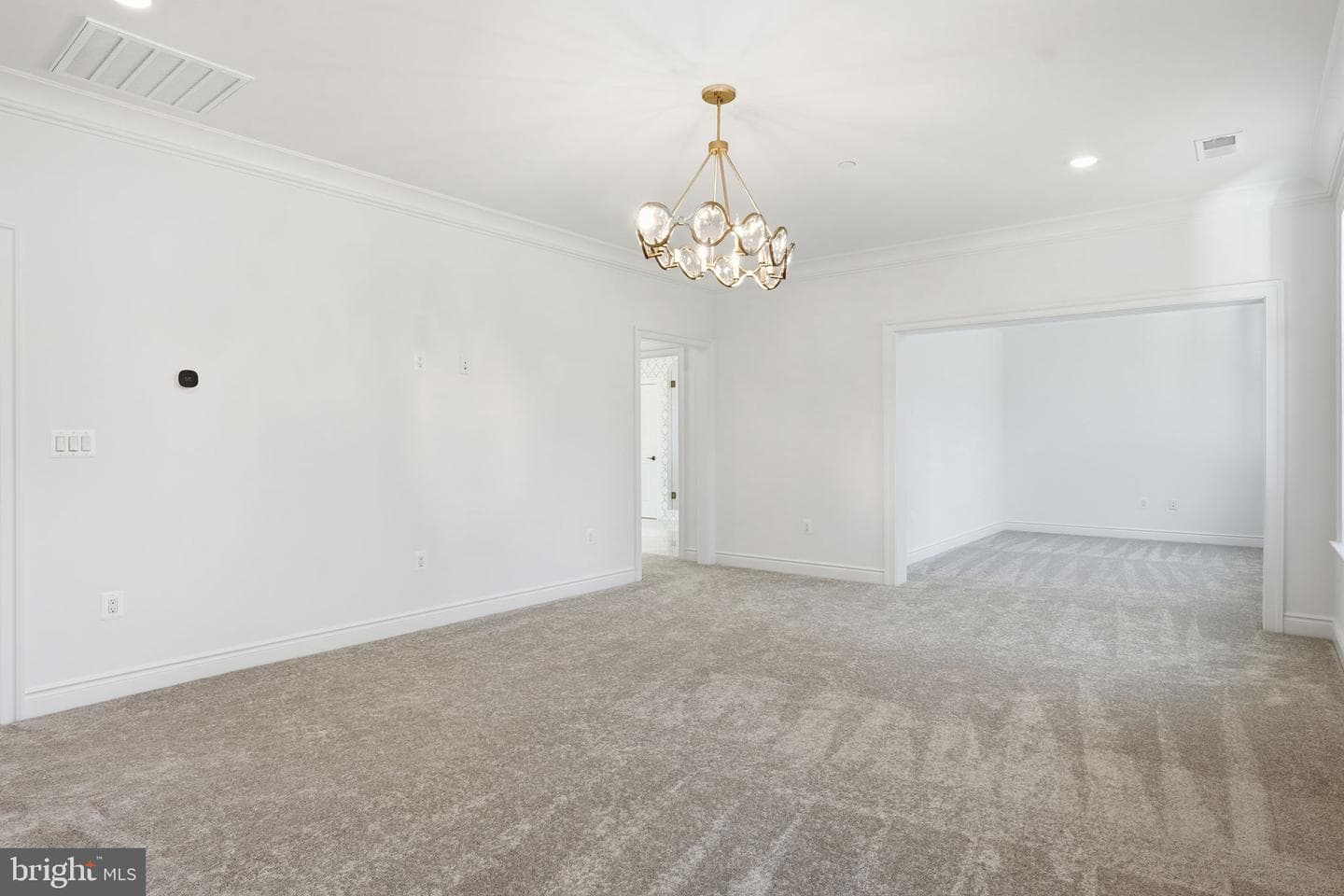 3906 Jiggsy Court photo 34