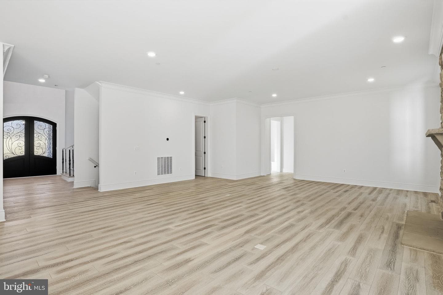 3906 Jiggsy Court photo 40