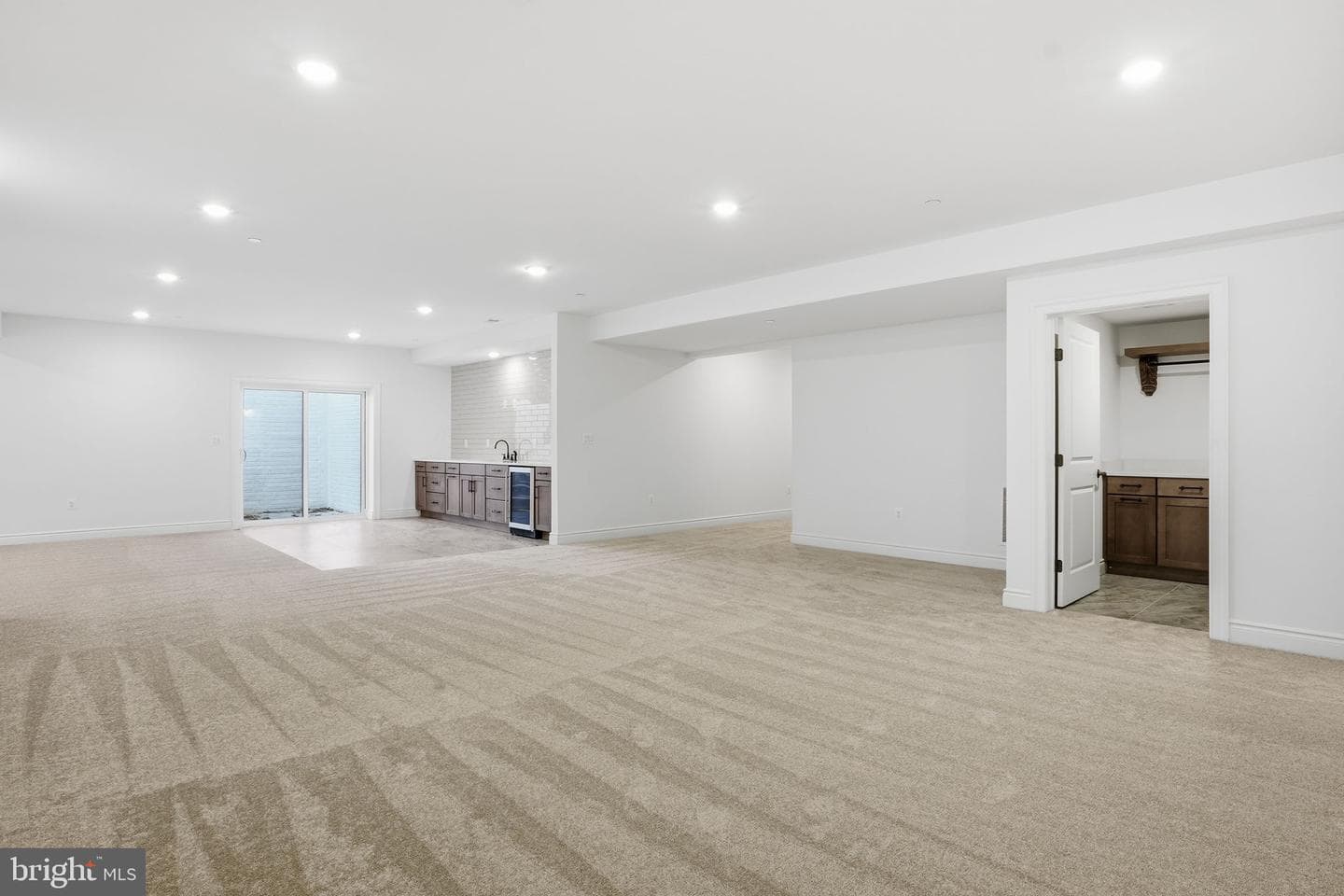 3906 Jiggsy Court photo 41