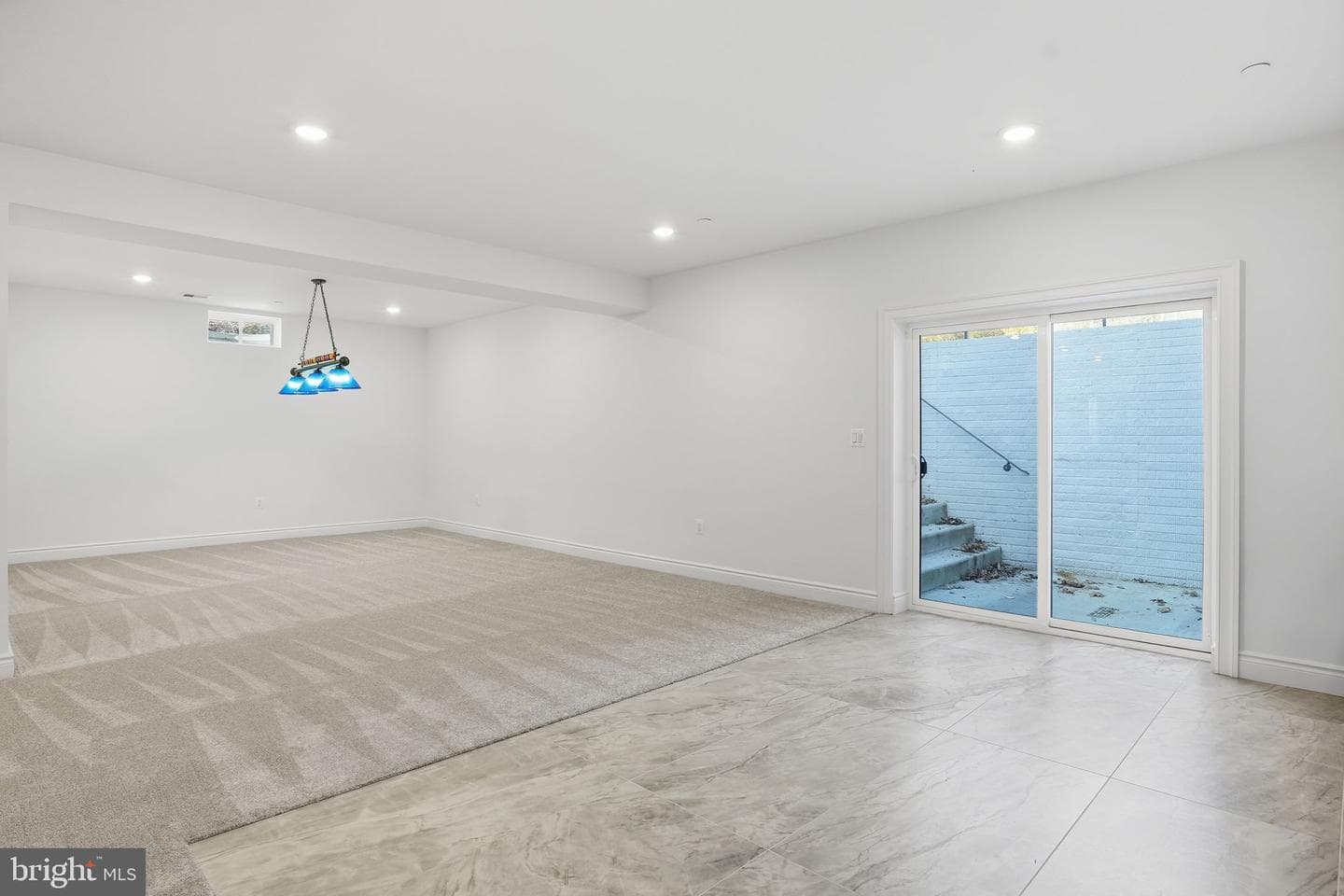 3906 Jiggsy Court photo 42