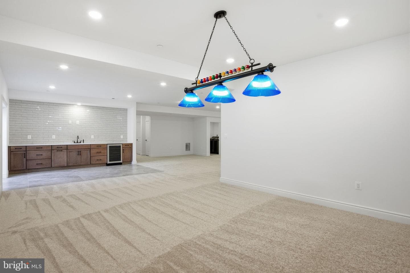 3906 Jiggsy Court photo 45