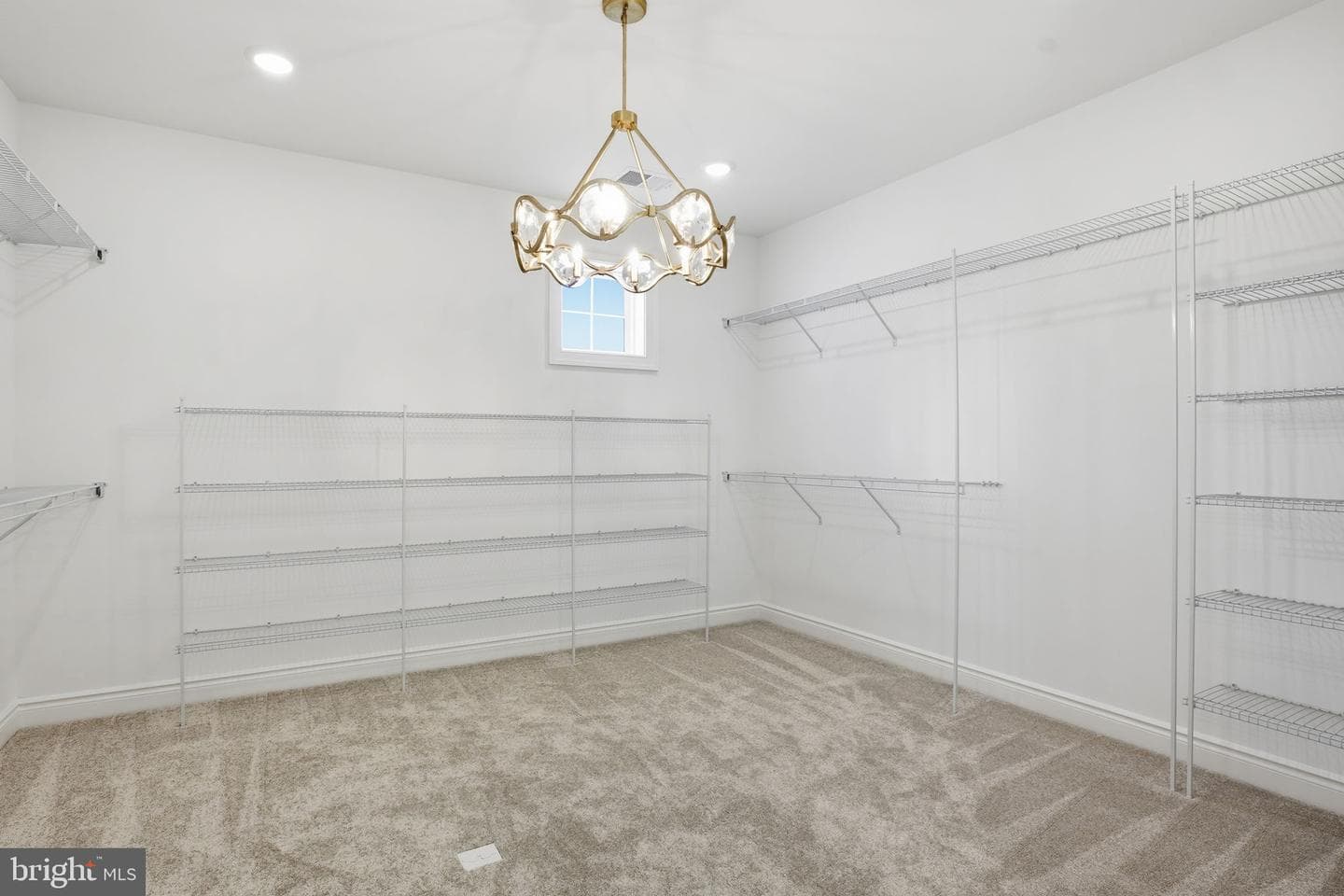 3906 Jiggsy Court photo 48