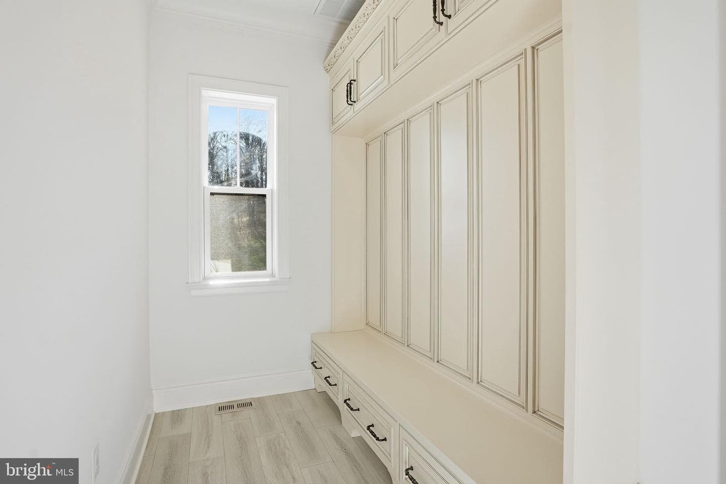 3906 Jiggsy Court photo 49