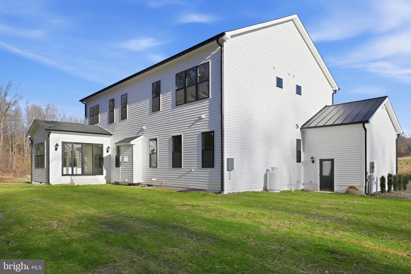 3906 Jiggsy Court photo 63