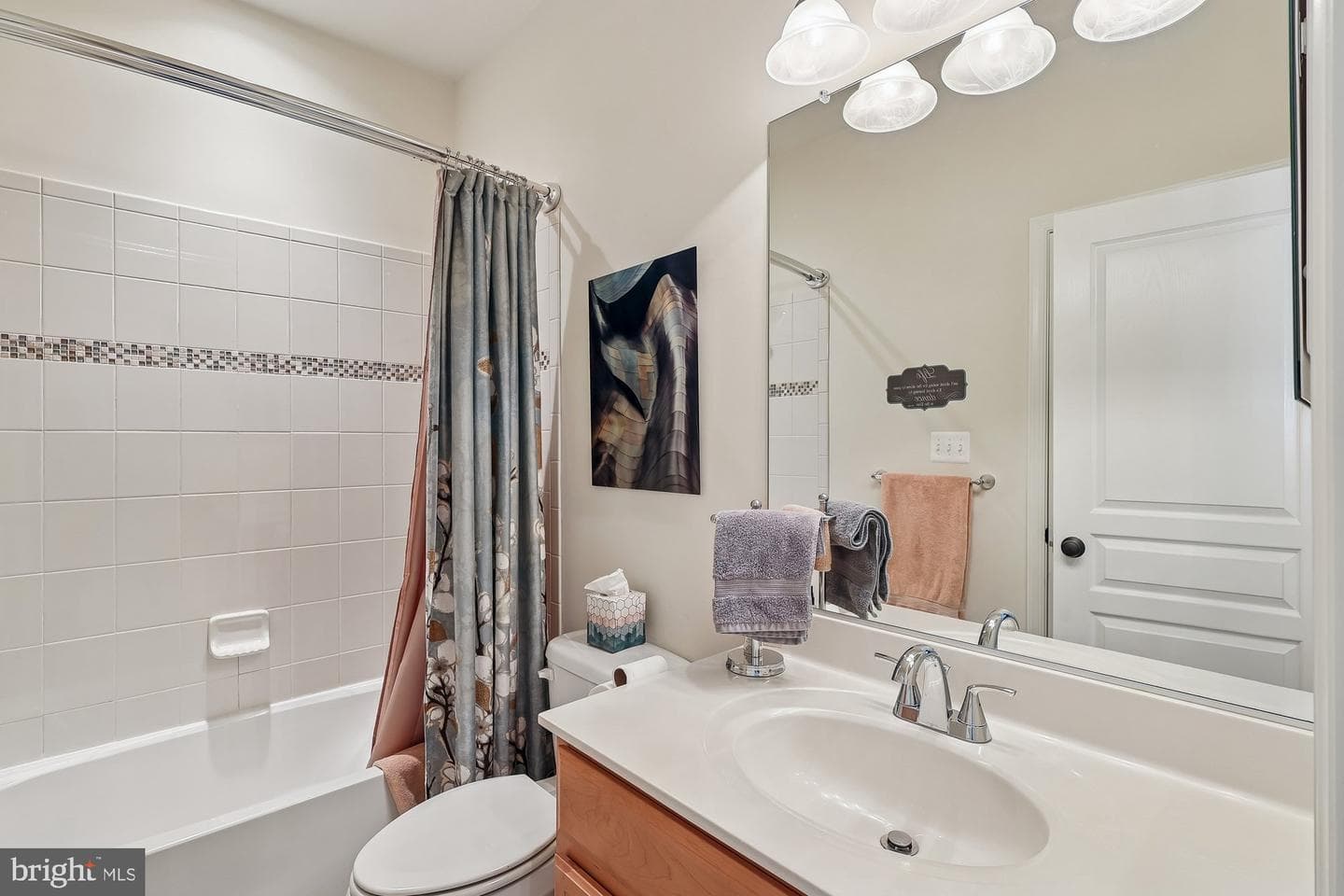 1109 Boucher Avenue photo 34