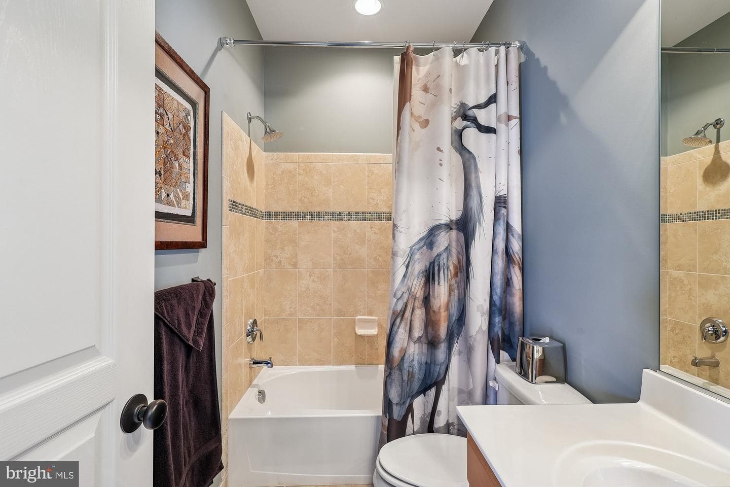 1109 Boucher Avenue photo 38