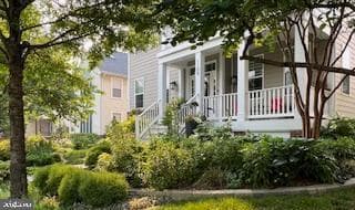 1109 Boucher Avenue photo 4