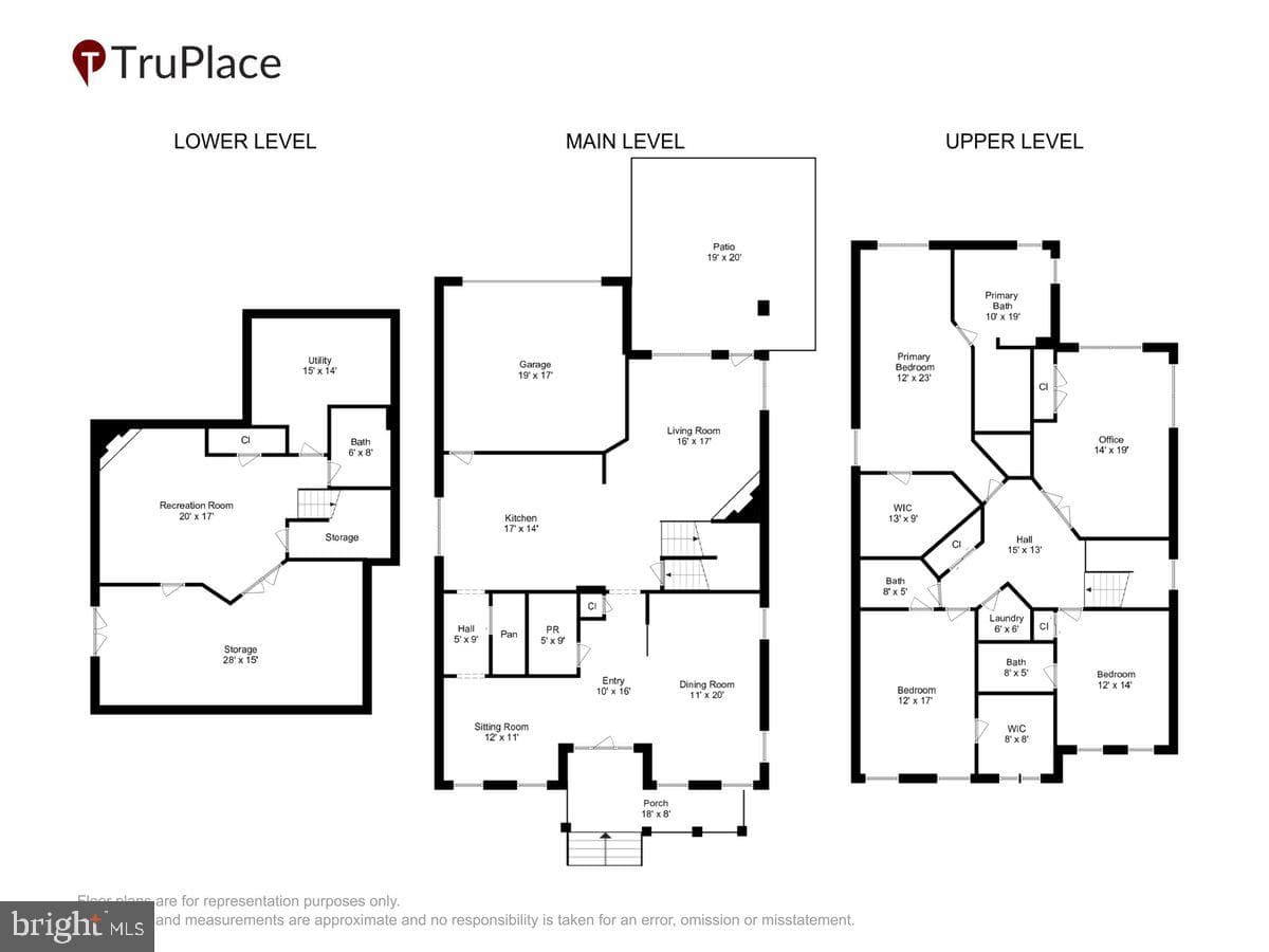1109 Boucher Avenue photo 50