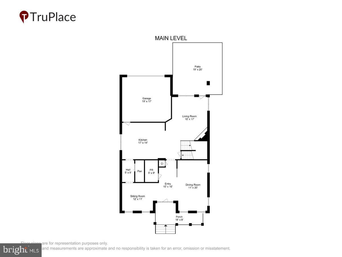 1109 Boucher Avenue photo 51