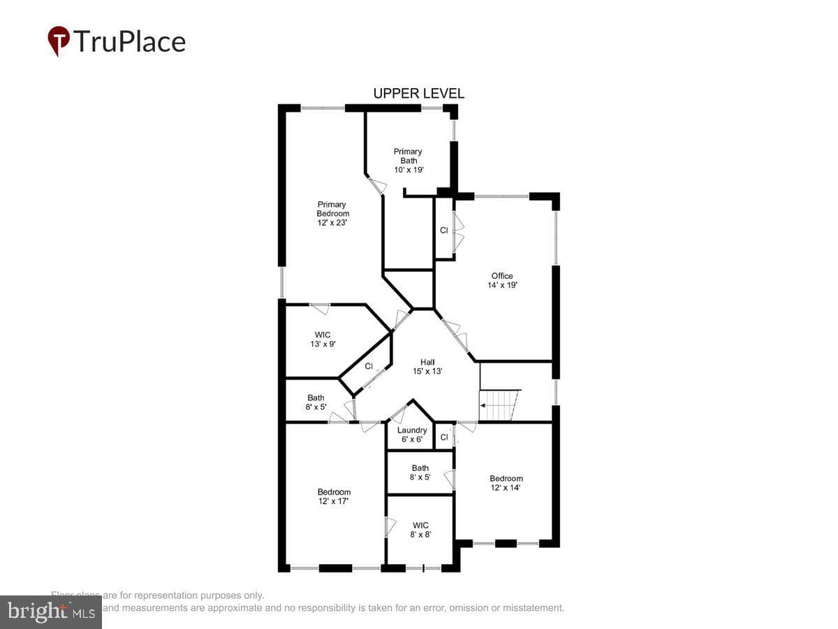 1109 Boucher Avenue photo 52