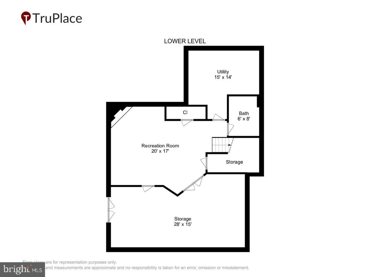 1109 Boucher Avenue photo 53
