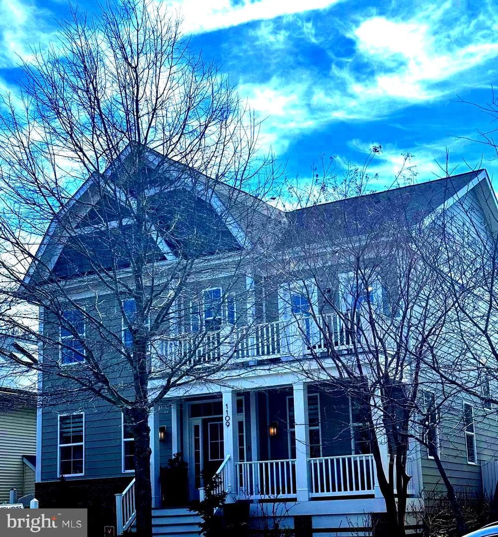 1109 Boucher Avenue photo 57