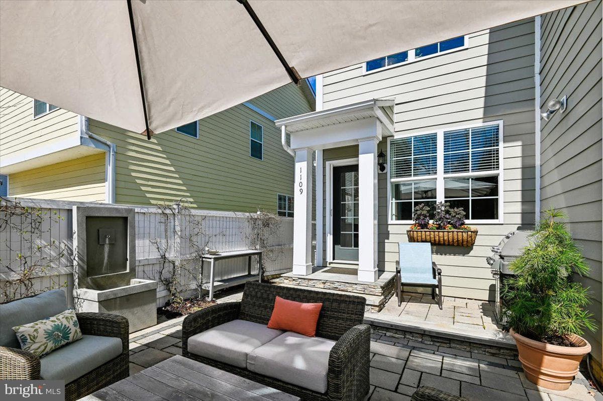 1109 Boucher Avenue photo 6