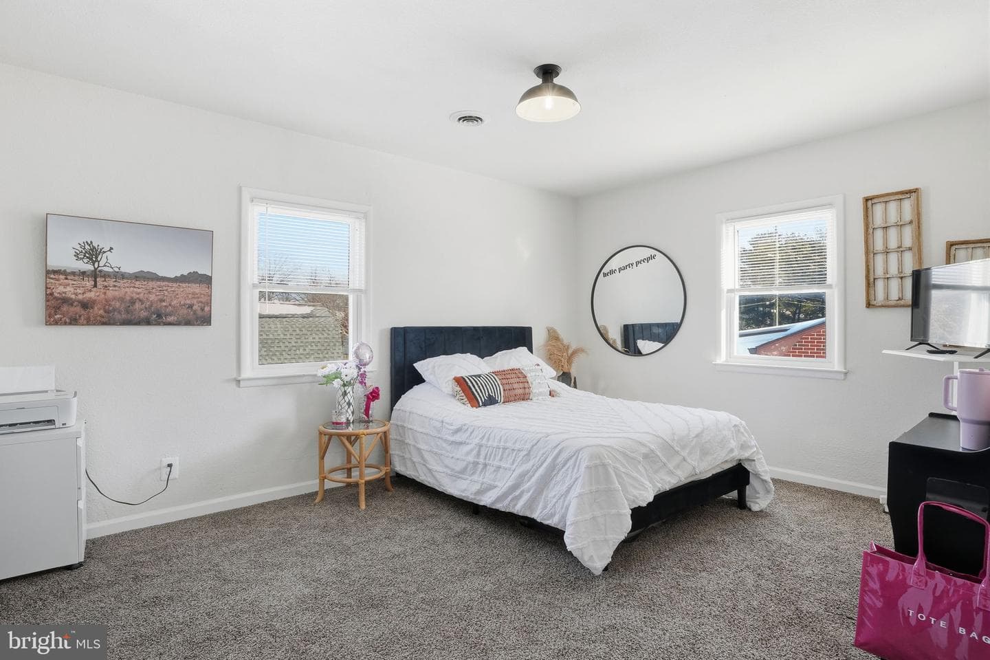 105 Michael Avenue photo 15