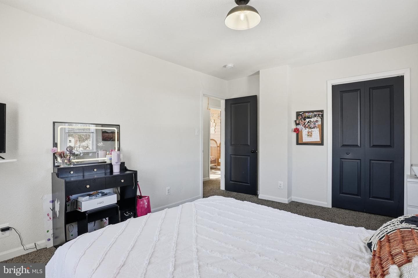 105 Michael Avenue photo 16
