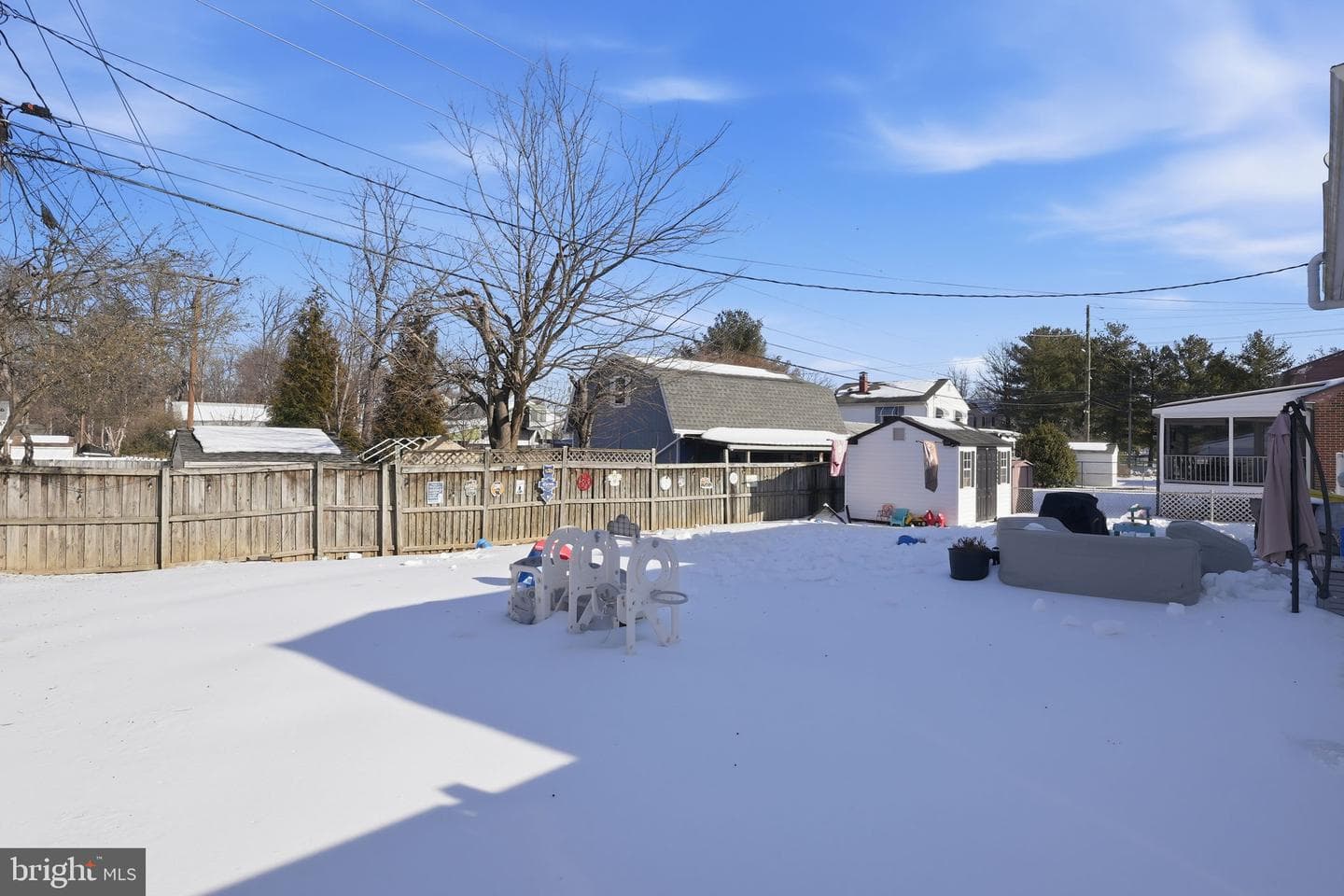 105 Michael Avenue photo 21