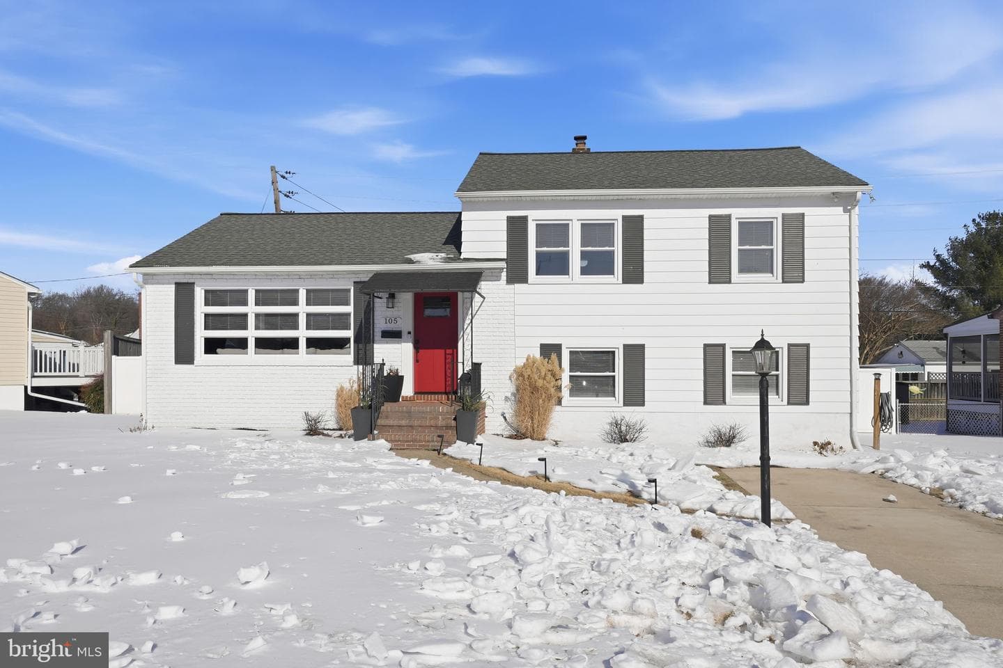105 Michael Avenue photo 24