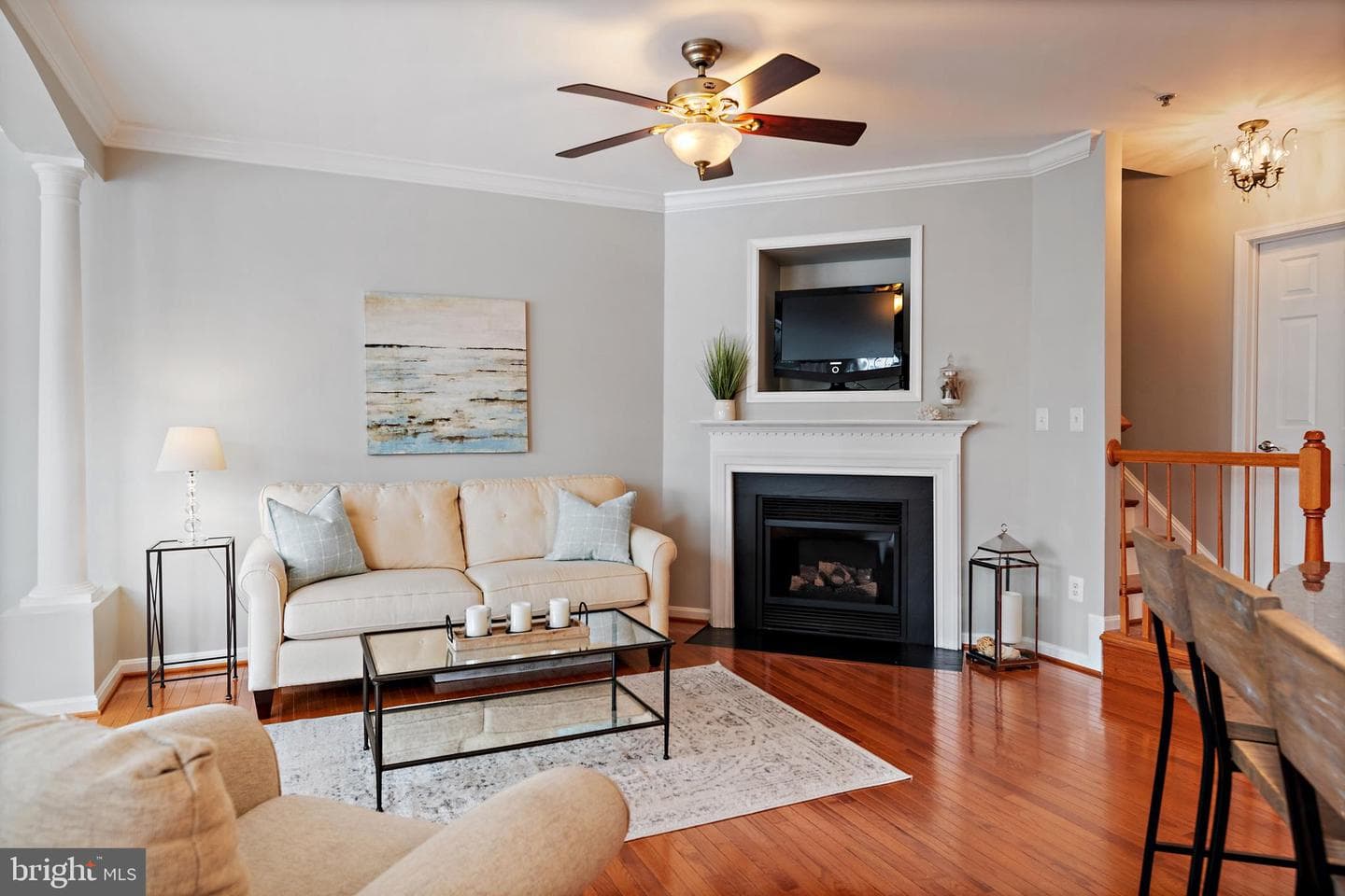 2306 Noblewood Road photo 10