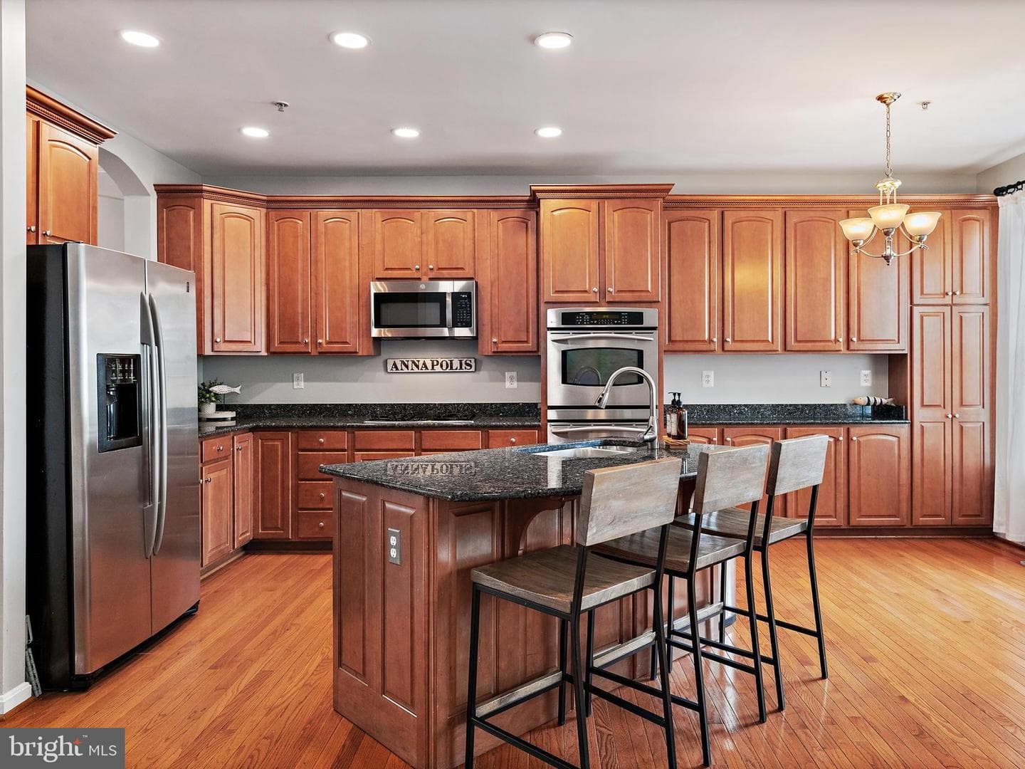 2306 Noblewood Road photo 14