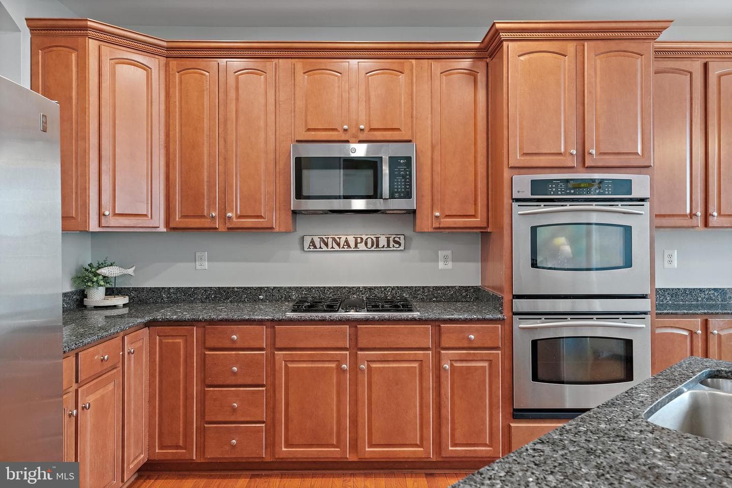 2306 Noblewood Road photo 15