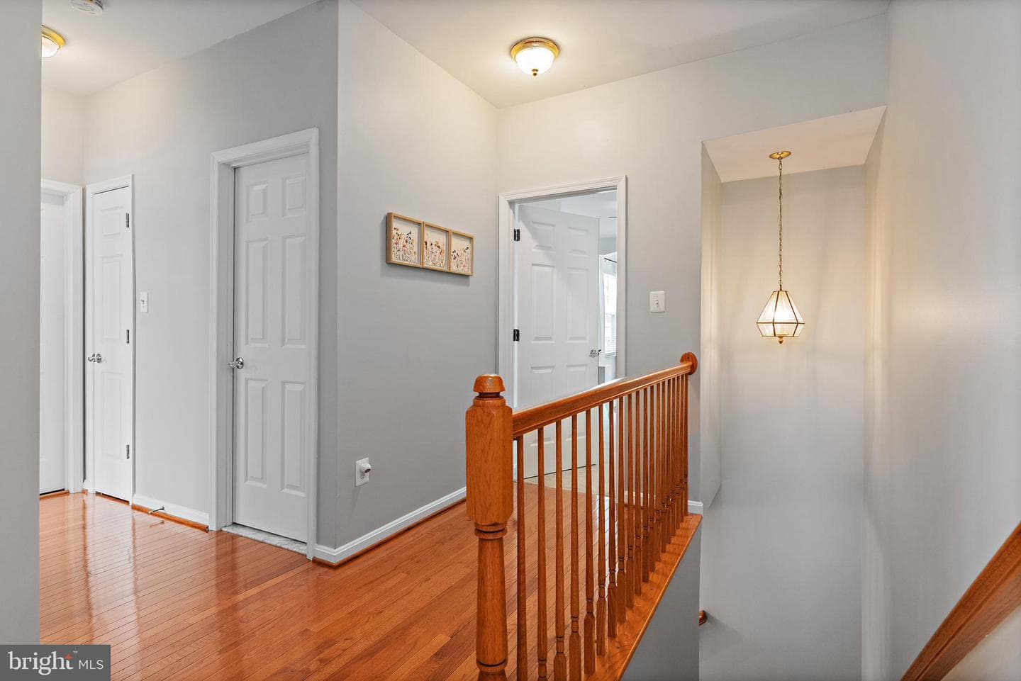 2306 Noblewood Road photo 24