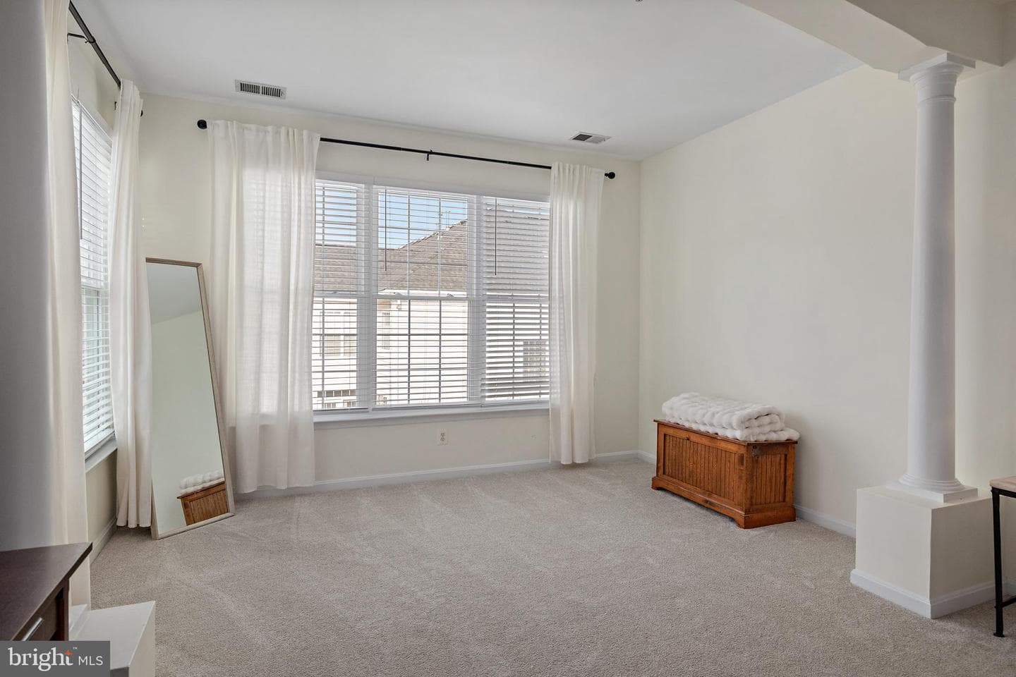 2306 Noblewood Road photo 27