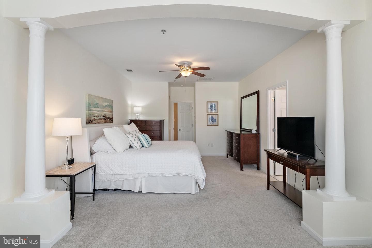 2306 Noblewood Road photo 28