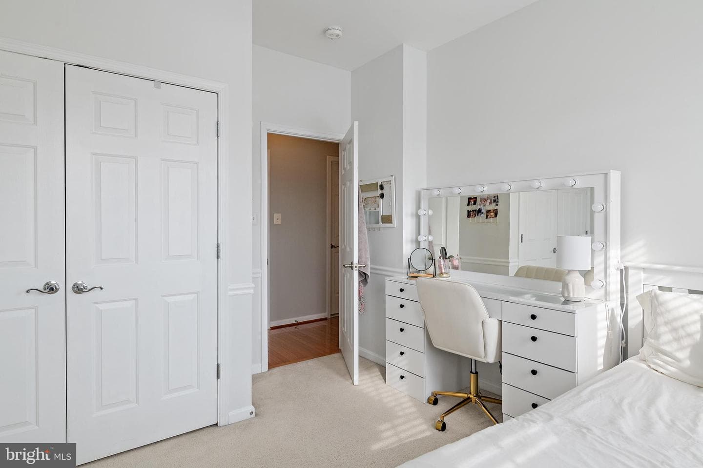 2306 Noblewood Road photo 34